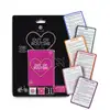 Image de Jeu Out of Routine -