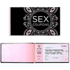 Image de Sex Coupons