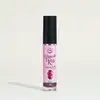 Image de Gloss Vibrant Kiss -   Fraise