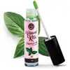 Image de Gloss Vibrant Kiss -   Menthe