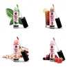 Image de Gloss Vibrant Kiss Brillant à Lèvres