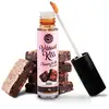 Image de Gloss Vibrant Kiss -   Brownie