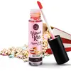 Image de Gloss Vibrant Kiss -   Pop corn