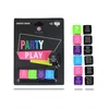 Image de Dés Coquins Party Play