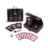 Image de Jeu de Voyage Sex In The City