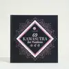 Image de Livre Kamasutra inclusif et positions inédites -