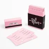 Image de Jeu Pull and Play