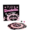Image de Jeu coquin Play & Roulette