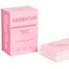 Image de Jeu Sexmatch Massage Edition