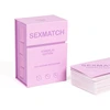 Image de Jeu Sexmatch Foreplay Edition