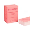 Image de Jeu Sexmatch Bondage Edition