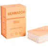 Image de Jeu Sexmatch Roleplay Edition
