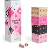 Image de Jeu en Bois Tower of Sex
