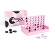 Image de Jeu Play4Sex - Puissance 4 x Kamasutra -