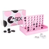 Image de Jeu en Bois Play4sex