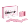 Image de Jeu en Bois Kinky Domino