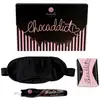 Image de Coffret de jeu Choco Addict -