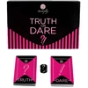 Image de Jeu Action ou Vérité Truth or Dare