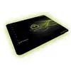 Image de Tapis de souris Keep Out R2 surface textile 320x270 mm base antidérapante