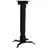 Image de Approx APPSV01 Soporte de Techo para Proyector Máx 10Kg