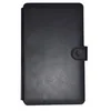 Image de Funda con Teclado pour Tablette 9.7" APPROX APPIPCK04 Noir
