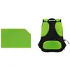 Image de Mochila Keep Out BK7 Pro Gaming pour portable 15.6 pouces