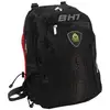 Image de Mochila Keep Out BK7 Pro Gaming pour portable de 15,6 pouces