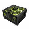 Image de KeepOut FX700V2 unité d'alimentation d'énergie 700 W 20+4 pin ATX ATX Noir, Vert