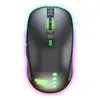 Image de Keep Out X9CH Ratón Gaming 8200 DPI Negro