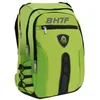 Image de Mochila Gaming Keep Out BK7F Pro 17" avec Base Anti-rayures