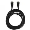Image de Approx APPC36 câble HDMI 5 m HDMI Type A (Standard) Noir
