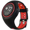 Image de Billow XSG50Pro Reloj Smartwatch Negro/Rojo
