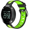 Image de Billow XS30GP Smartwatch Negro/Verde