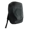Image de Environ APPBP401 Sac à dos pour ordinateur portable jusqu'à 15,6" Noir