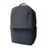 Image de Environ APPBP501 Sac à dos pour ordinateur portable jusqu'à 15,6" Noir