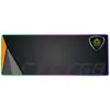 Image de Tapis de souris de jeu Keep Out RXL RVB