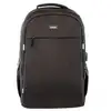 Image de Nilox Sac à dos pour ordinateur portable jusqu'à 15,6" Noir