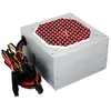 Image de Environ APP500LITENV2 500W PFC