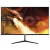 Image de Nilox NXM24FHD1441 24" DEL FullHD 165 Hz Compatible G-Sync