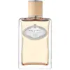 Image de Infusion De Fleur D'Oranger 100 ml