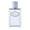 Image de Infusion D'Amande Unisex 100 ml