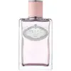 Image de Infusion De Rose 100 ml