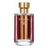 Image de La Femme Prada Intense