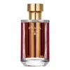 Image de La Femme Prada Intense