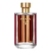 Image de La Femme Prada Intense