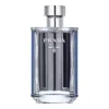 Image de L'Homme Prada L'Eau 100 ml
