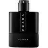 Image de Luna Rossa Black 100 ml