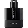 Image de Luna Rossa Black de Prada 50 ml