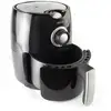 Image de Friteuse à air Jocca 1459 2,2L 1000W