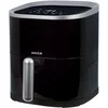 Image de Airfryer Jocca 2219P 4 L 1400 W avec 9 programmes